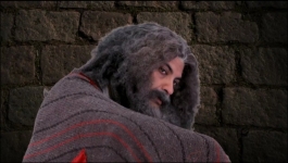 Parul - 8th August 2025